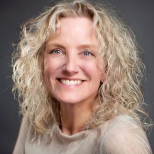 Pia Arrendell, LMFT - Asheville Ketamine Therapy